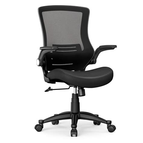 Ergonomic Computer Chair 的图像结果