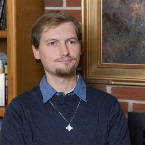 Saint Michael Maltese Cross Medal – Holy Family Gifts