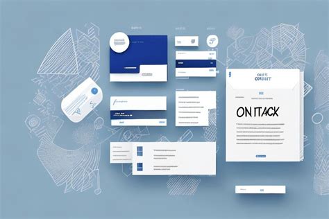 Image result for Outlook Email List Tutorial