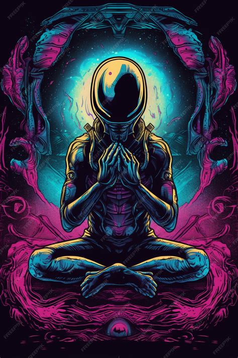 Alien Video Game Commercial 的图像结果