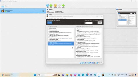 Image result for Linux Server Installation
