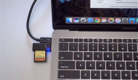 Ultimate Ways to Fix SD Card Not Detected on Mac without Losing Data