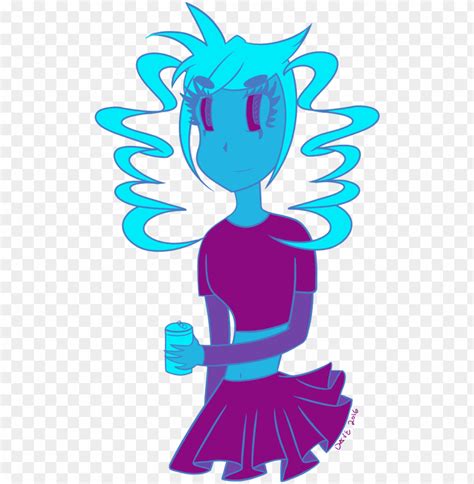 Our Cartoon PNG 的图像结果