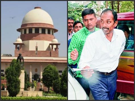 The Wire: The Wire News India, Latest News,News from India, Politics ...