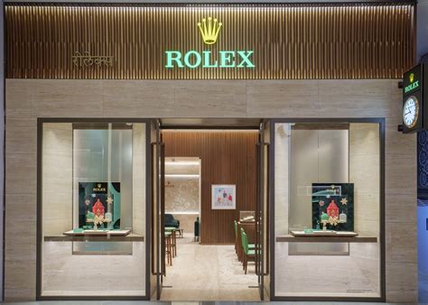 Contact Us | Khimji Ramdas India