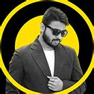 Nayan Blog 的图像结果