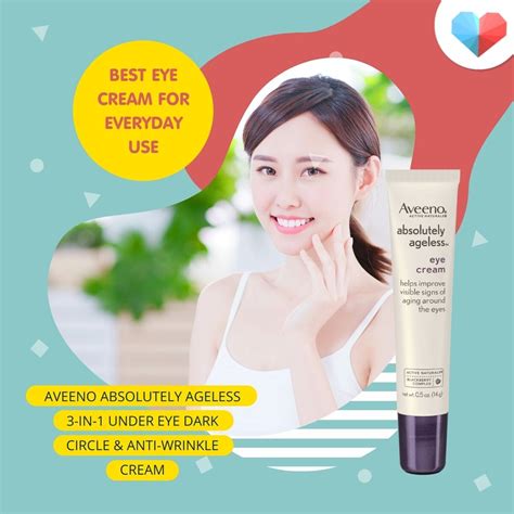 Best Eye Cream in Singapore: Top Picks That Are Pregnancy-Safe