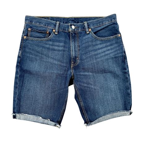 Kohls Mens Shorts