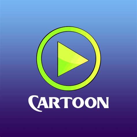 Image result for Cartoon App PC