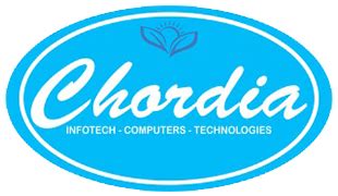 Chordia Infotech - Computer Institute