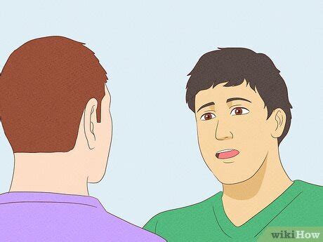 Body Language 的图像结果