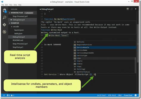 Image result for How to Run Visual Studio Code