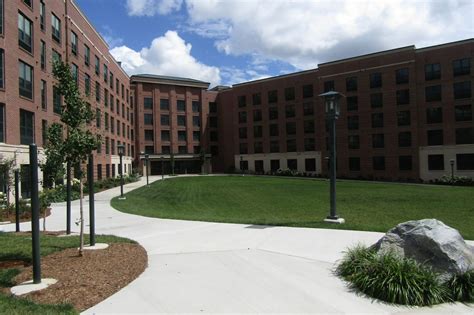 Appalachian University Housing at James Engel blog