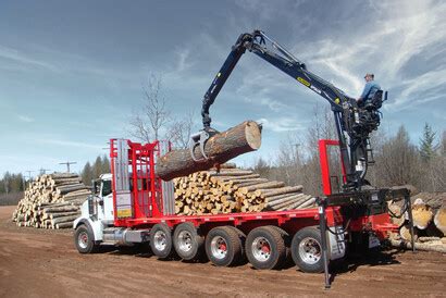 FROM A SMALL WORKSHOP TO A GLOBAL, LOCAL PLAYER