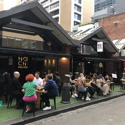 Hochi Mama- Vegan Vietnamese in Melbourne | Cooking with Yoshiko