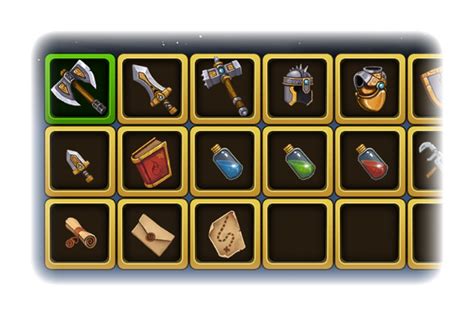 Image result for Unity Asset Selector