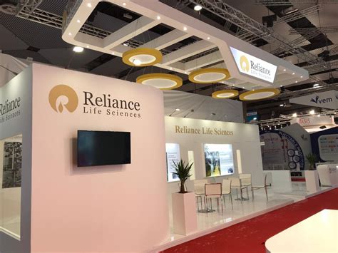 TBF DESIGNS & BUILD: Customer Reviews, Stands and Services