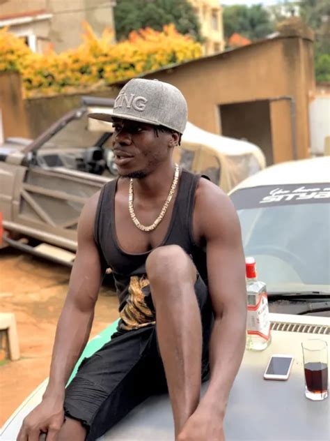 Alien Skin Official Live 的图像结果