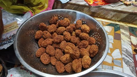 One Rupee Chop: এই দোকানে চপ-সিঙাড়া সব ১ টাকা, অগ্নিমূল্যের বাজারে ...