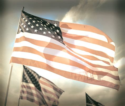 'Disabled' does not mean 'disqualified' | Article | The United States Army