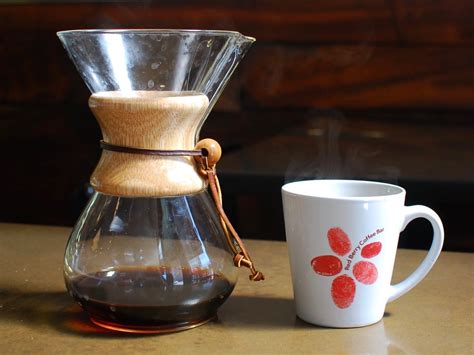 Red Berry Coffee Bar: Rotating Specialty Beans in San Jose [MOVED ...