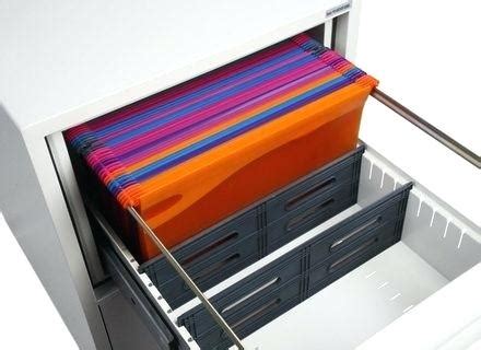 Image result for File.separator