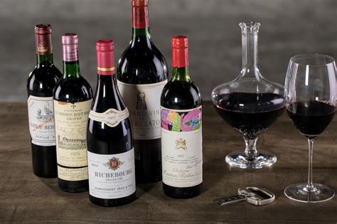 What Is A Bourgogne Wine at Tayla Stang blog
