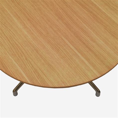 Post Modern Style Coffee Table For Sale at 1stDibs | eames style coffee ...