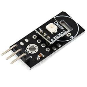 UVM-30A High Sensitivity UV Sensor Module : Amazon.in: Electronics