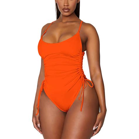 Best One Piece Swimsuits | atelier-yuwa.ciao.jp