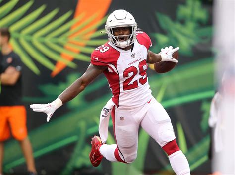 Week 6 Waiver Wire Watch - Fantasy Guru
