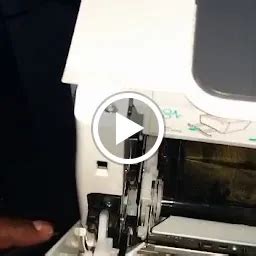 Image result for HP Printer Service