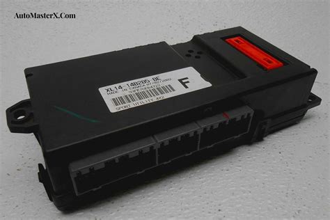 How to Check Gem Module 的图像结果