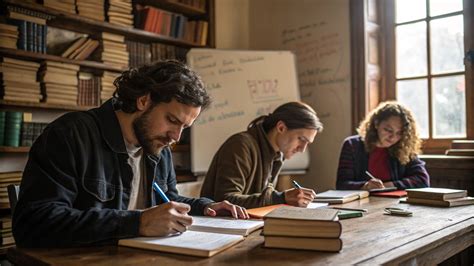 BasedLabs.ai | Passive Voice Checker