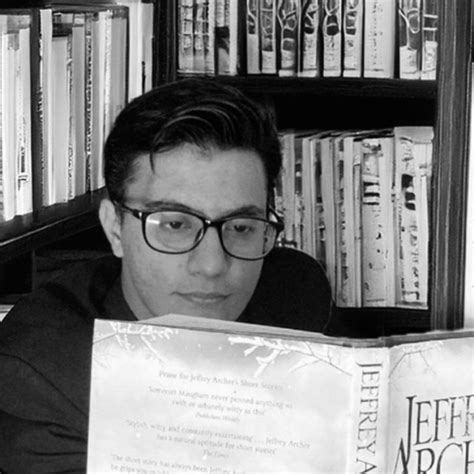 REYAN - Physics teacher in Kolkata - ₹300/h