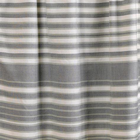 Greyish Green Turkish Bamboo Cotton Bath Towels Set Of 2 Online ...