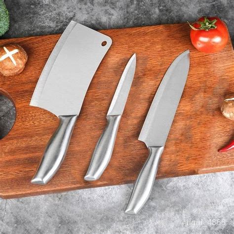 Knife Set Kitchen Knives Online at Discounted Prices on Flipkart