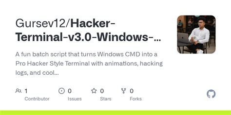 Image result for Commande Terminal Windows Hacking