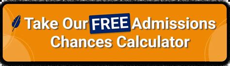 Image result for AP Research Example Questions