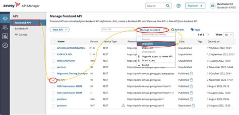 Image result for Using Hooks How to Delete and Edit API