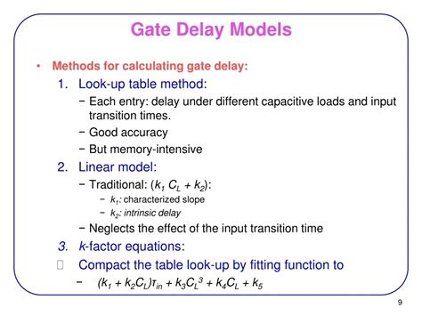 Image result for Static Timing Optimization