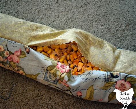 Image result for Draft Stop Code