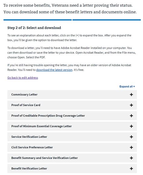 How Do I Check The Status Of My Va Disability Claim - Templates Sample ...