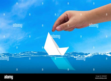 Image result for Shipboard Problem Solving Techniques