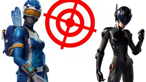 Aiming Practice Fortnite Code 的图像结果