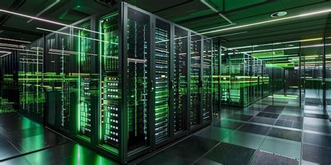 Image result for Computer with Data