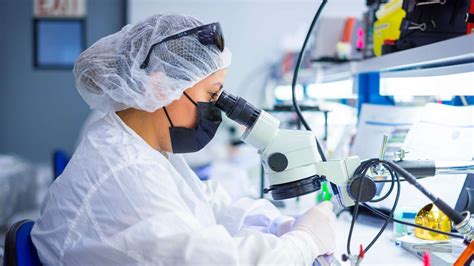 Life Science Outsourcing Completes Acquisition of J-Pac Medical - Life ...