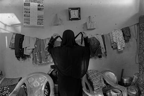 PRAF-Prameya Art Foundation