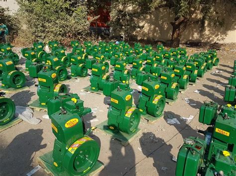 Image result for Lister Diesel Engine Models