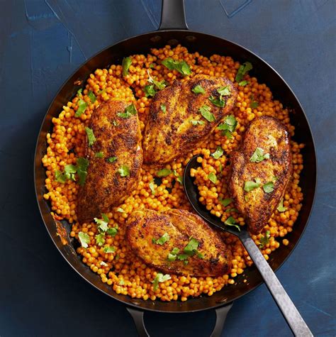 55 Best Mother’s Day Dinner Ideas to Make Her Feel Extra Special